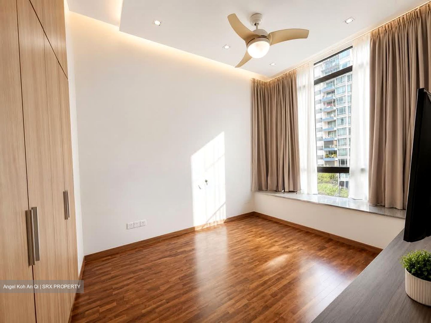 Carabelle (D5), Condominium #604030661